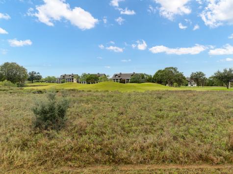 27112 Whispering Meadow Drive Whitney TX 76692