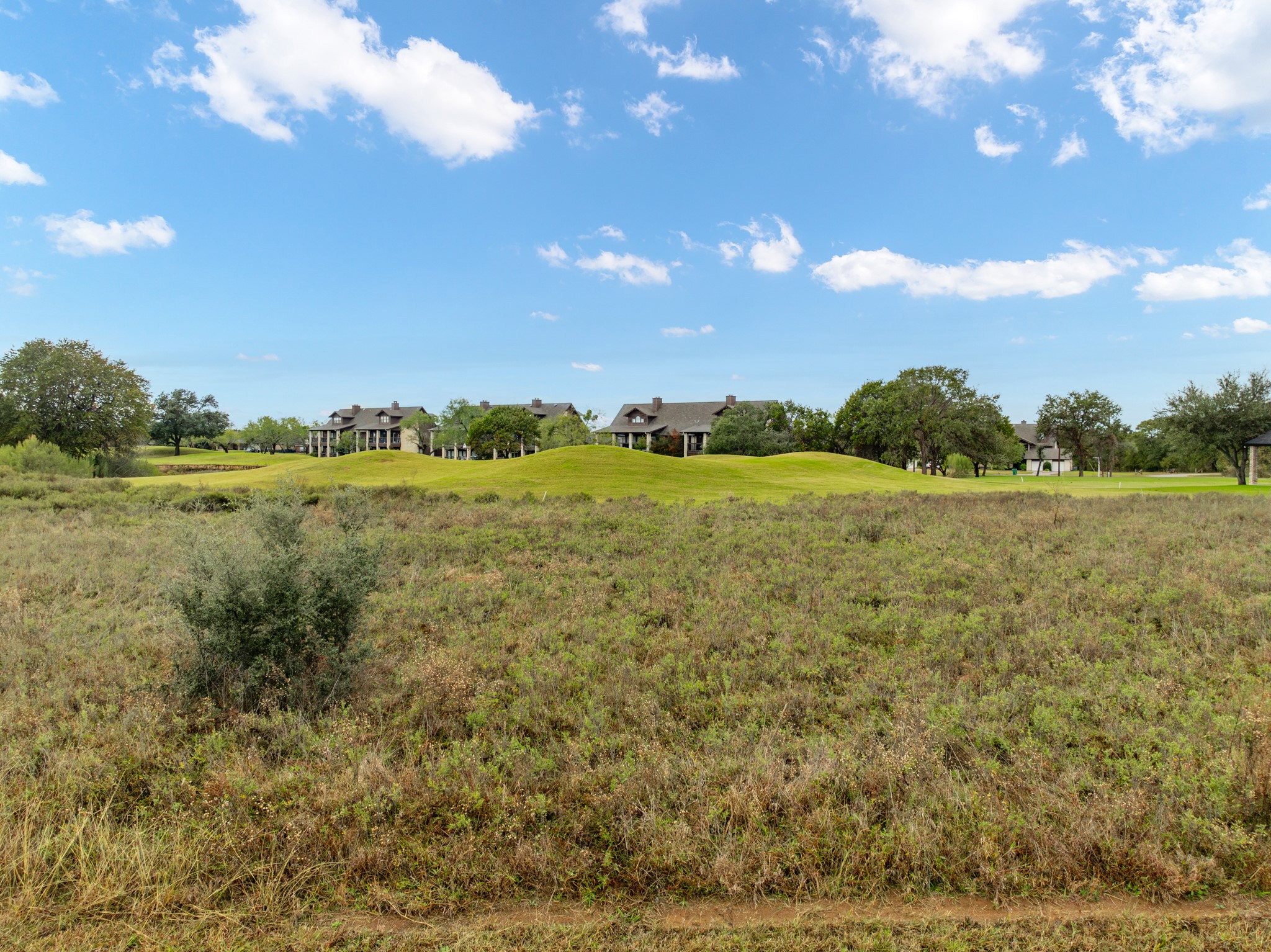 27112 Whispering Meadow Drive Whitney TX 76692
