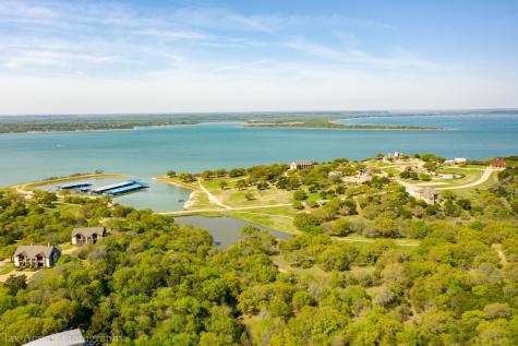 27112 Whispering Meadow Drive Whitney TX 76692
