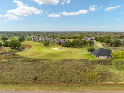 27112 Whispering Meadow Drive Whitney TX 76692