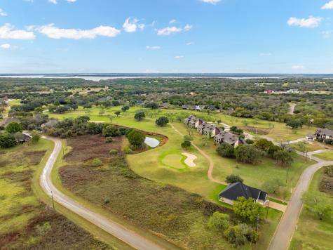 27112 Whispering Meadow Drive Whitney TX 76692