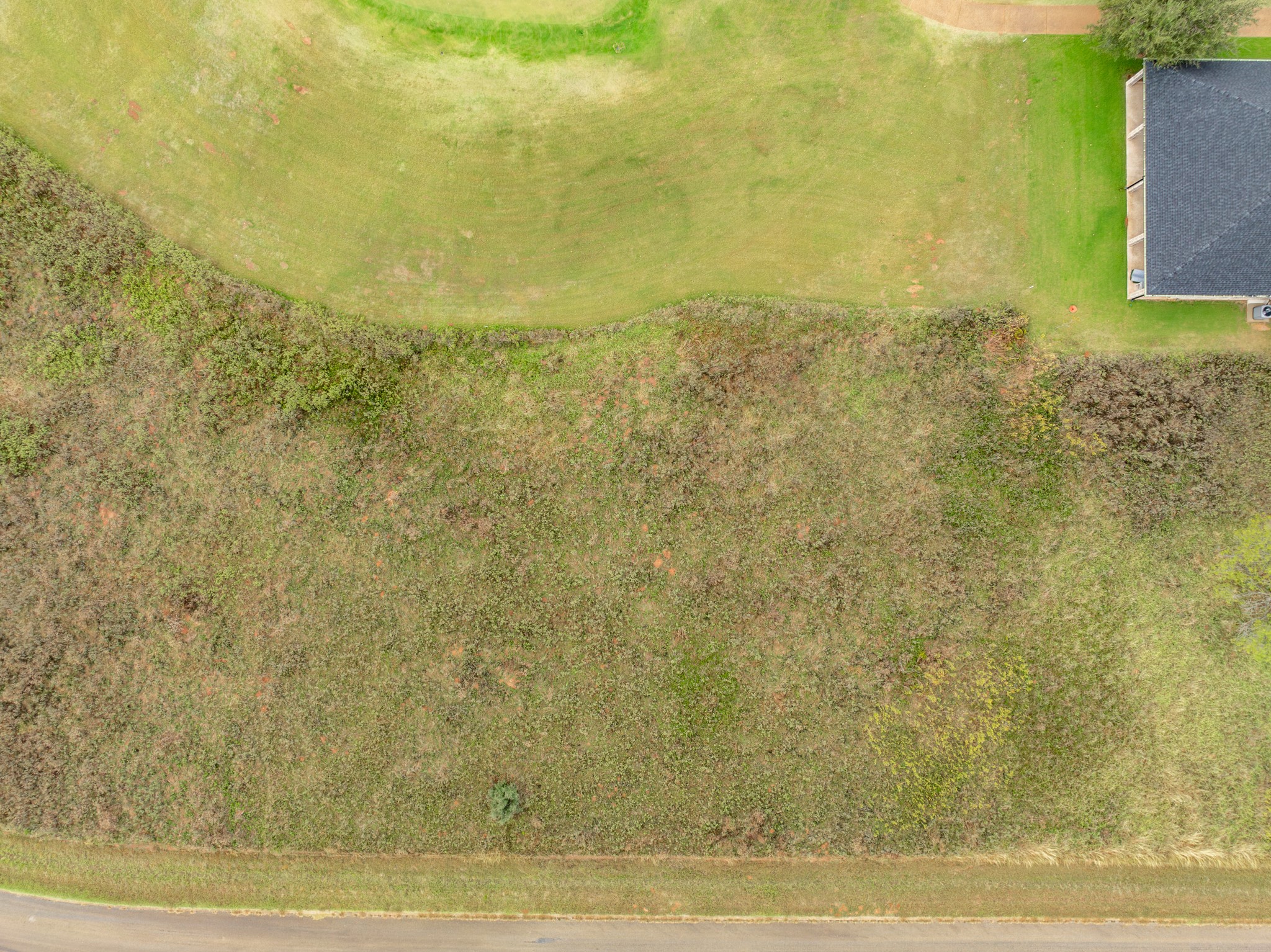 27112 Whispering Meadow Drive Whitney TX 76692