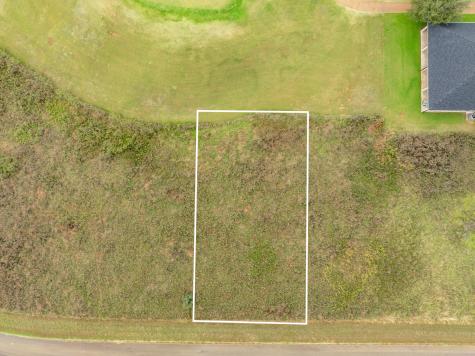 27112 Whispering Meadow Drive Whitney TX 76692