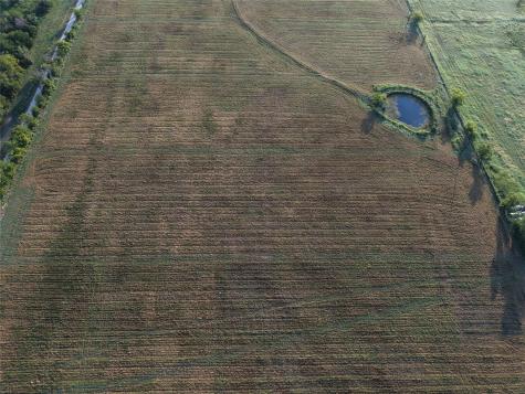 Tbd NE County Road 1010 Lot #5 Rice TX 75155