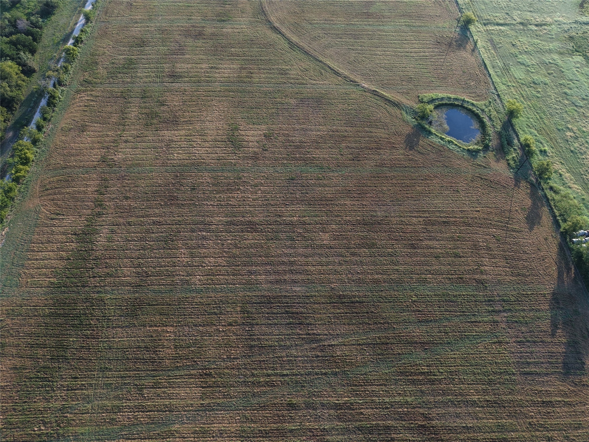 Tbd NE County Road 1010 Lot #5 Rice TX 75155