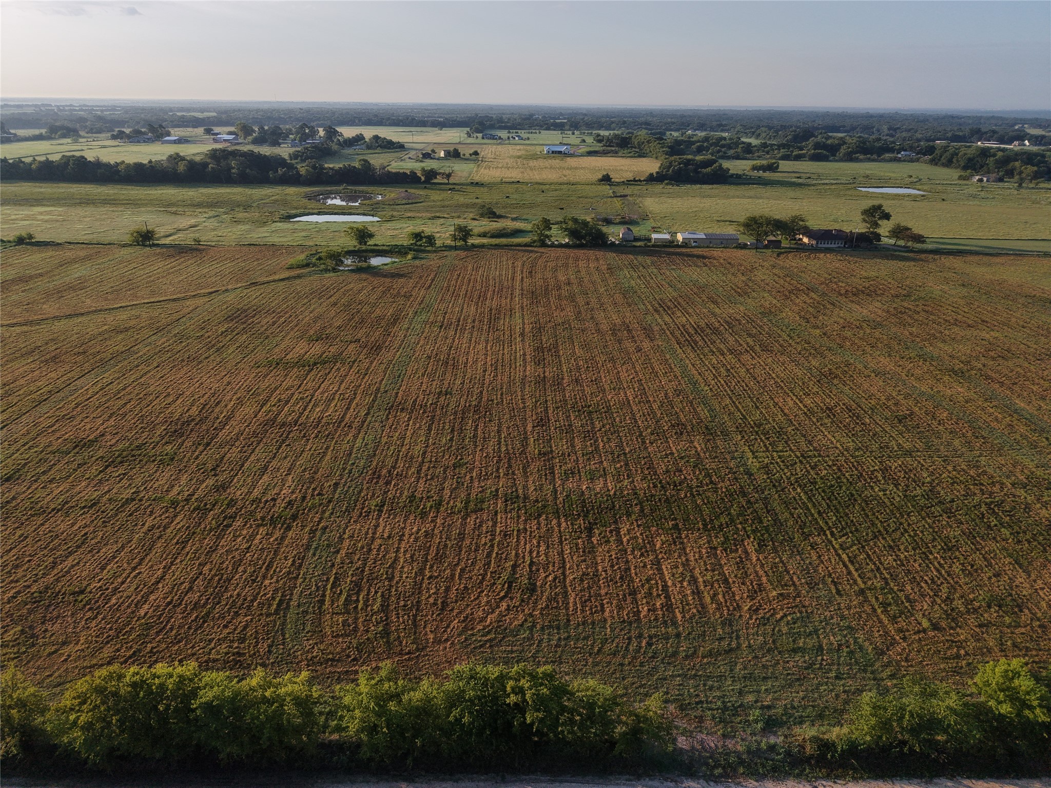 Tbd NE County Road 1010 Lot #5 Rice TX 75155