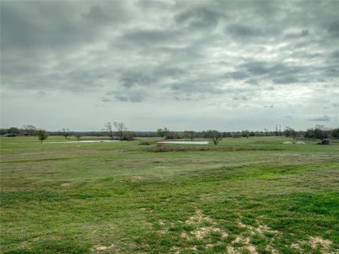 200 York Lane Lipan TX 76462