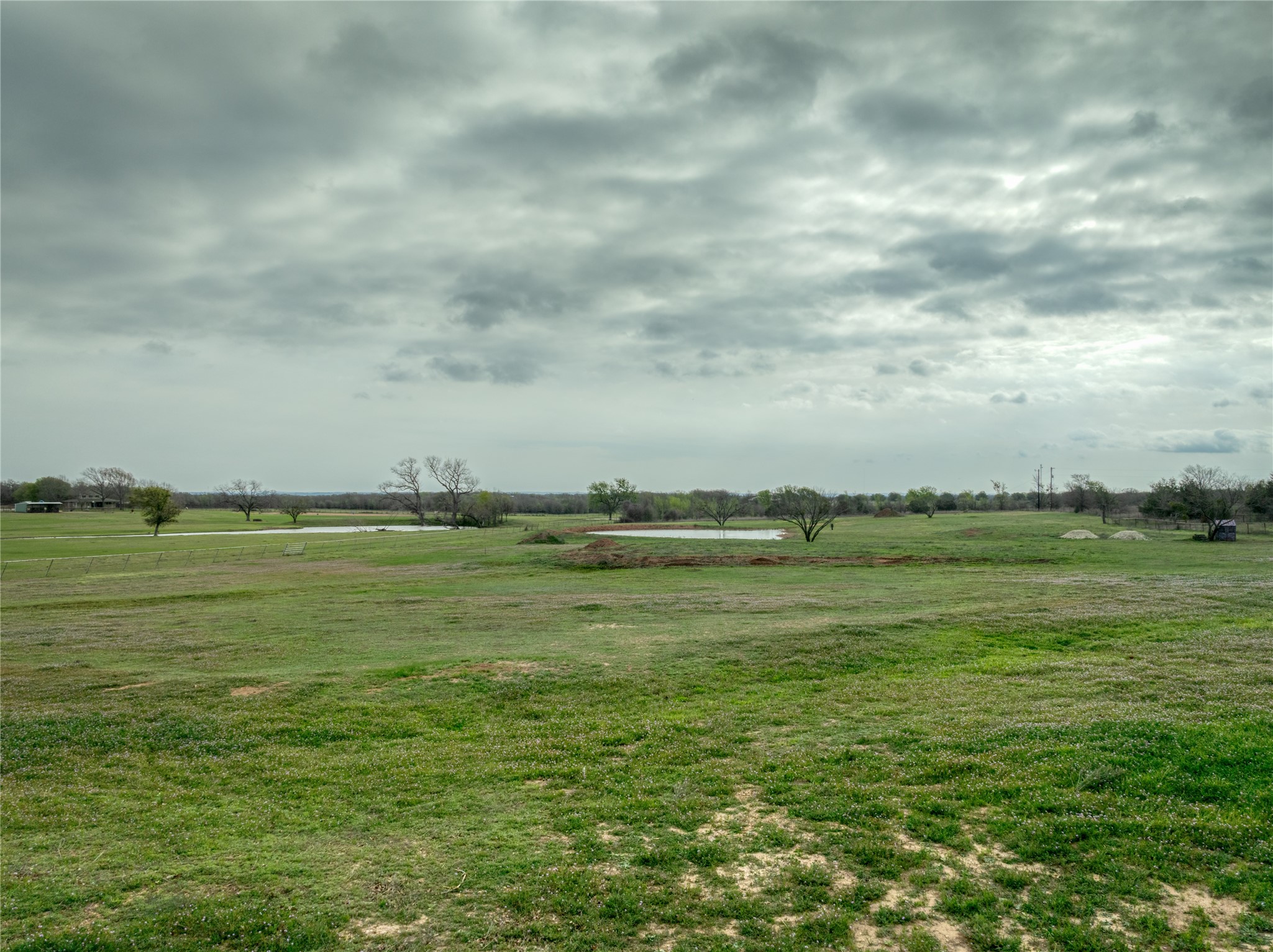 200 York Lane Lipan TX 76462