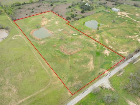 200 York Lane Lipan TX 76462