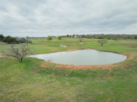200 York Lane Lipan TX 76462