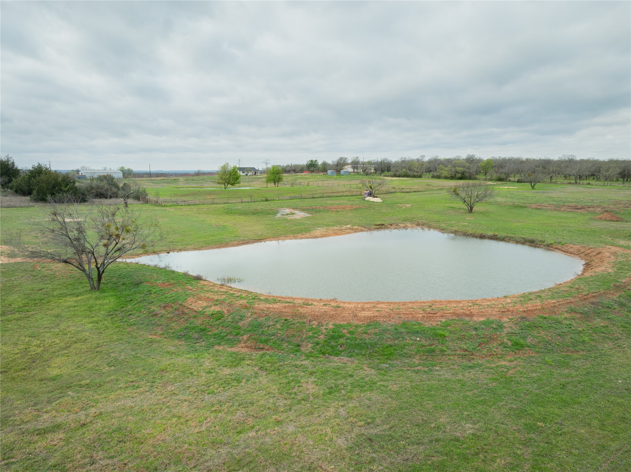 200 York Lane Lipan TX 76462