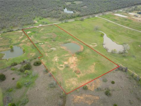 200 York Lane Lipan TX 76462