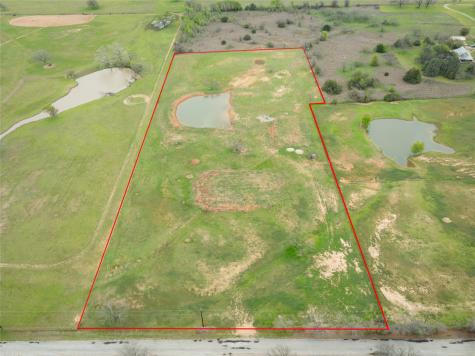 200 York Lane Lipan TX 76462