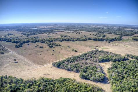 Lot 2 County Road 308 Terrell TX 75161