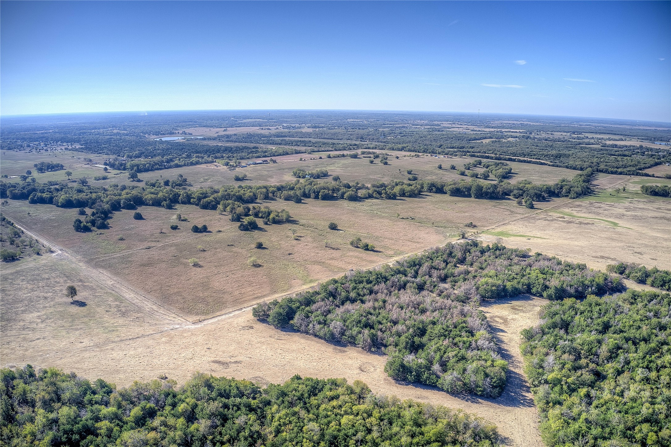 Lot 2 County Road 308 Terrell TX 75161