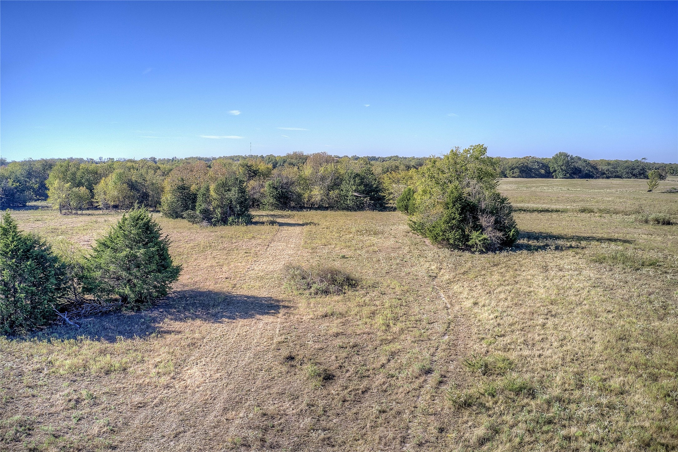 Lot 2 County Road 308 Terrell TX 75161