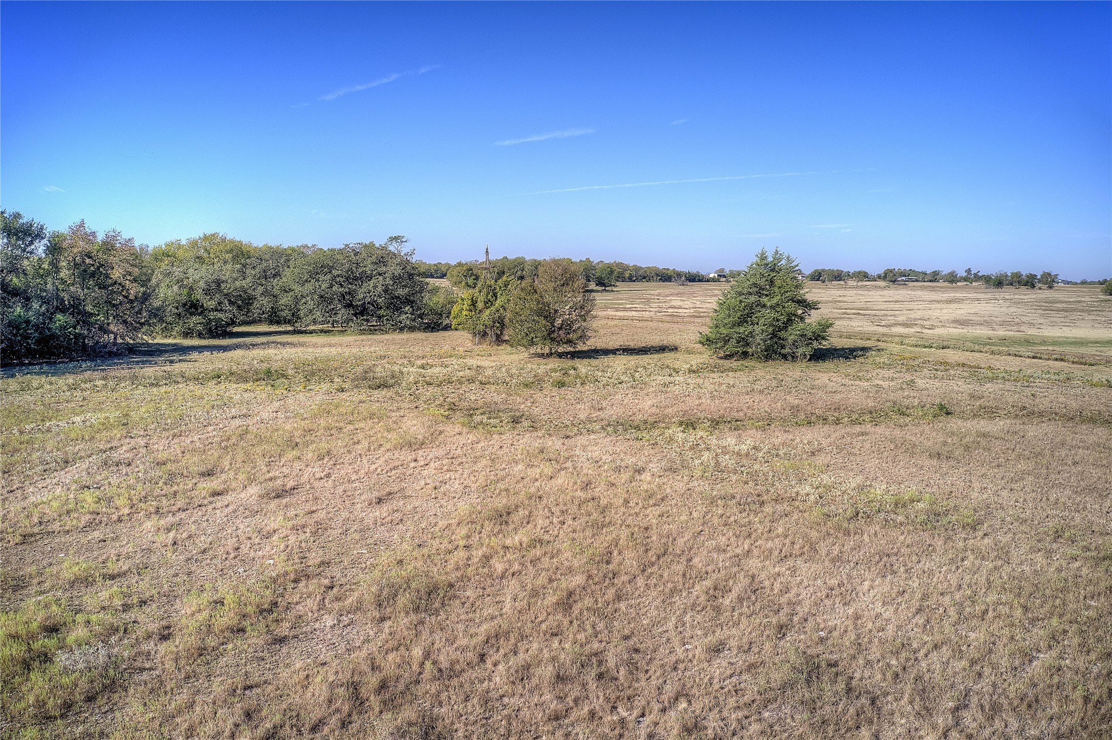 Lot 2 County Road 308 Terrell TX 75161