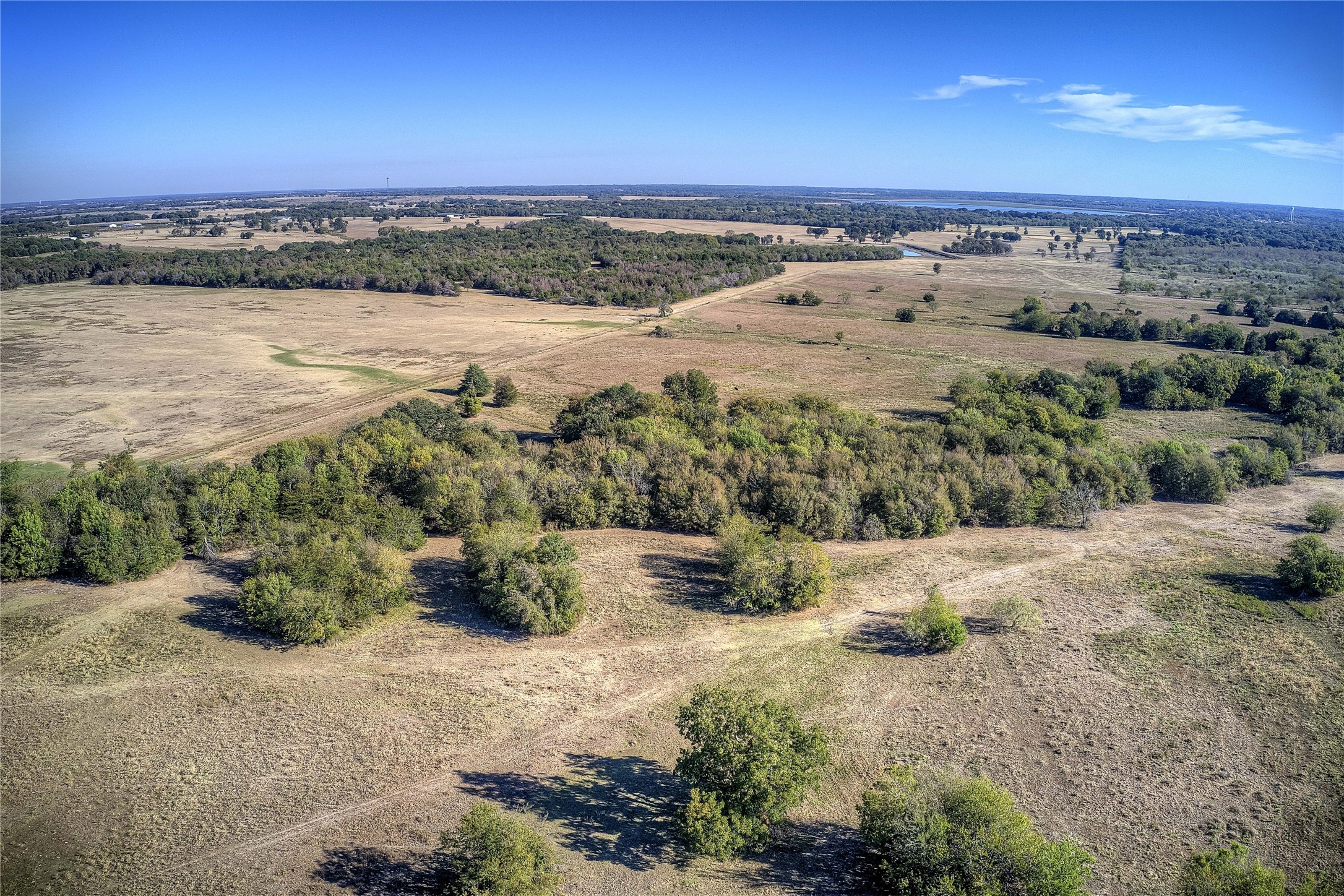 Lot 2 County Road 308 Terrell TX 75161