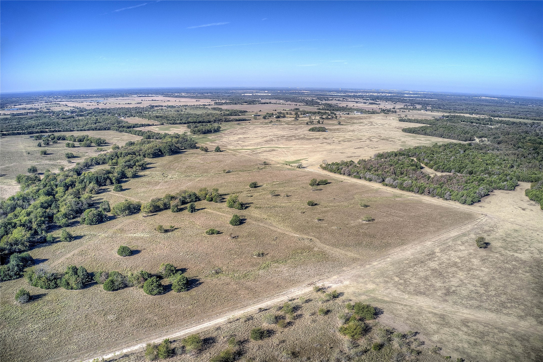 Lot 2 County Road 308 Terrell TX 75161