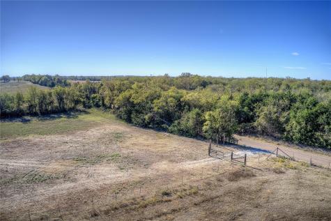 Lot 2 County Road 308 Terrell TX 75161