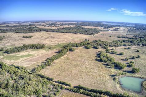 Lot 2 County Road 308 Terrell TX 75161
