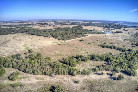 Lot 2 County Road 308 Terrell TX 75161