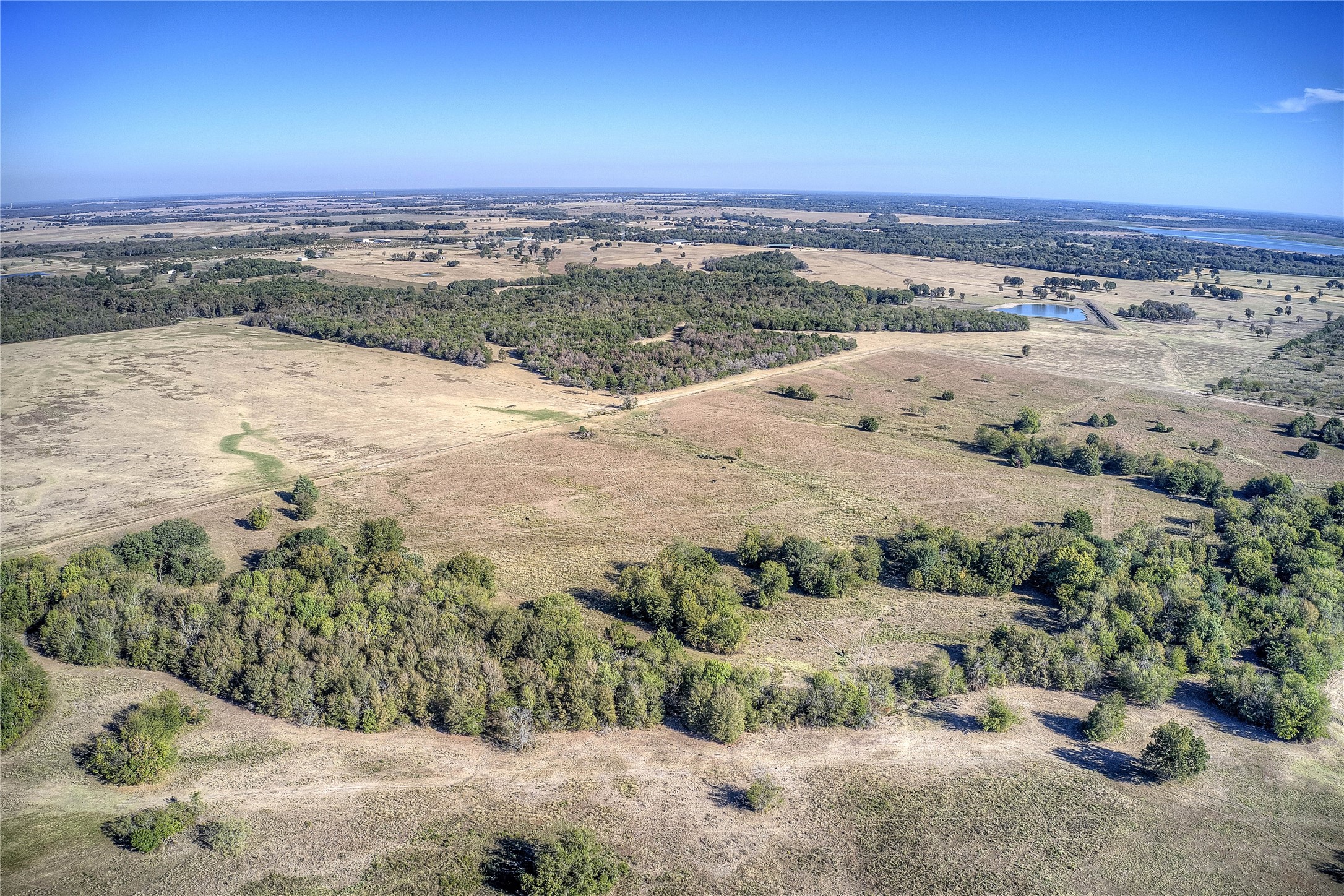 Lot 2 County Road 308 Terrell TX 75161