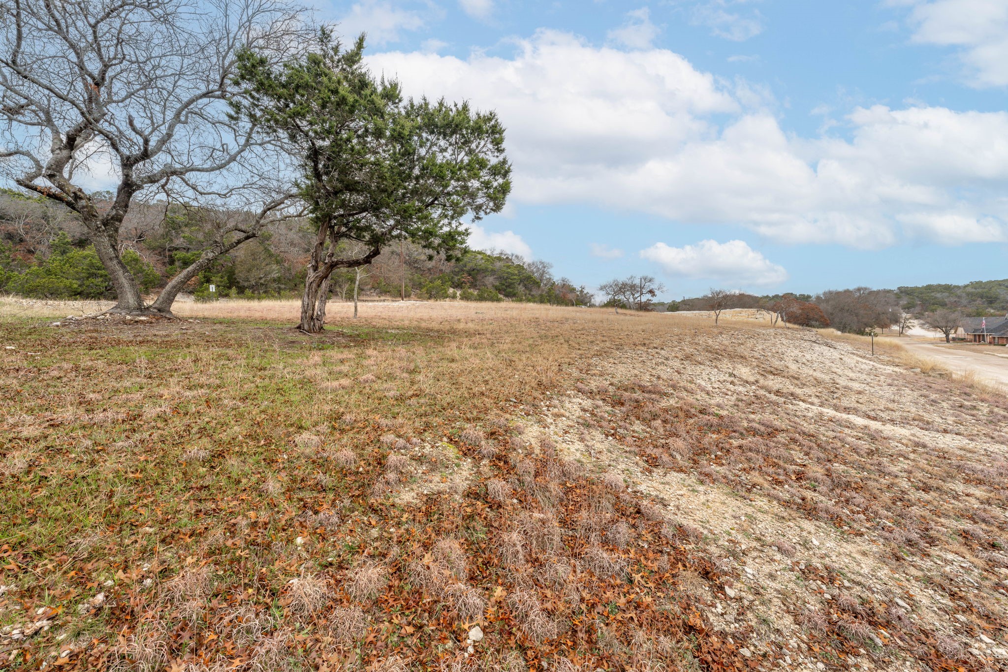 Tbd N Avenue W #10 & #11 Clifton TX 76634