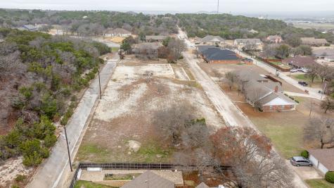 Tbd N Avenue W #10 & #11 Clifton TX 76634