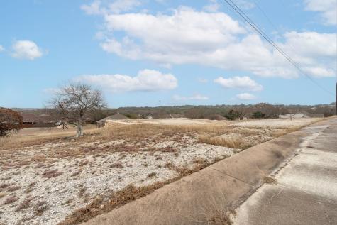 Tbd N Avenue W #10 & #11 Clifton TX 76634