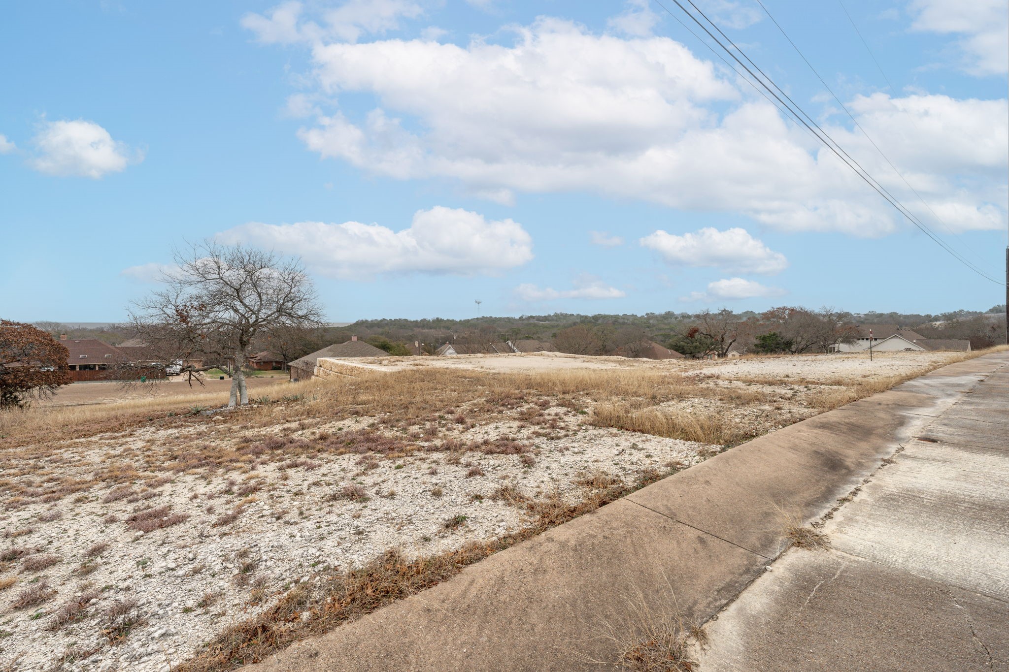 Tbd N Avenue W #10 & #11 Clifton TX 76634