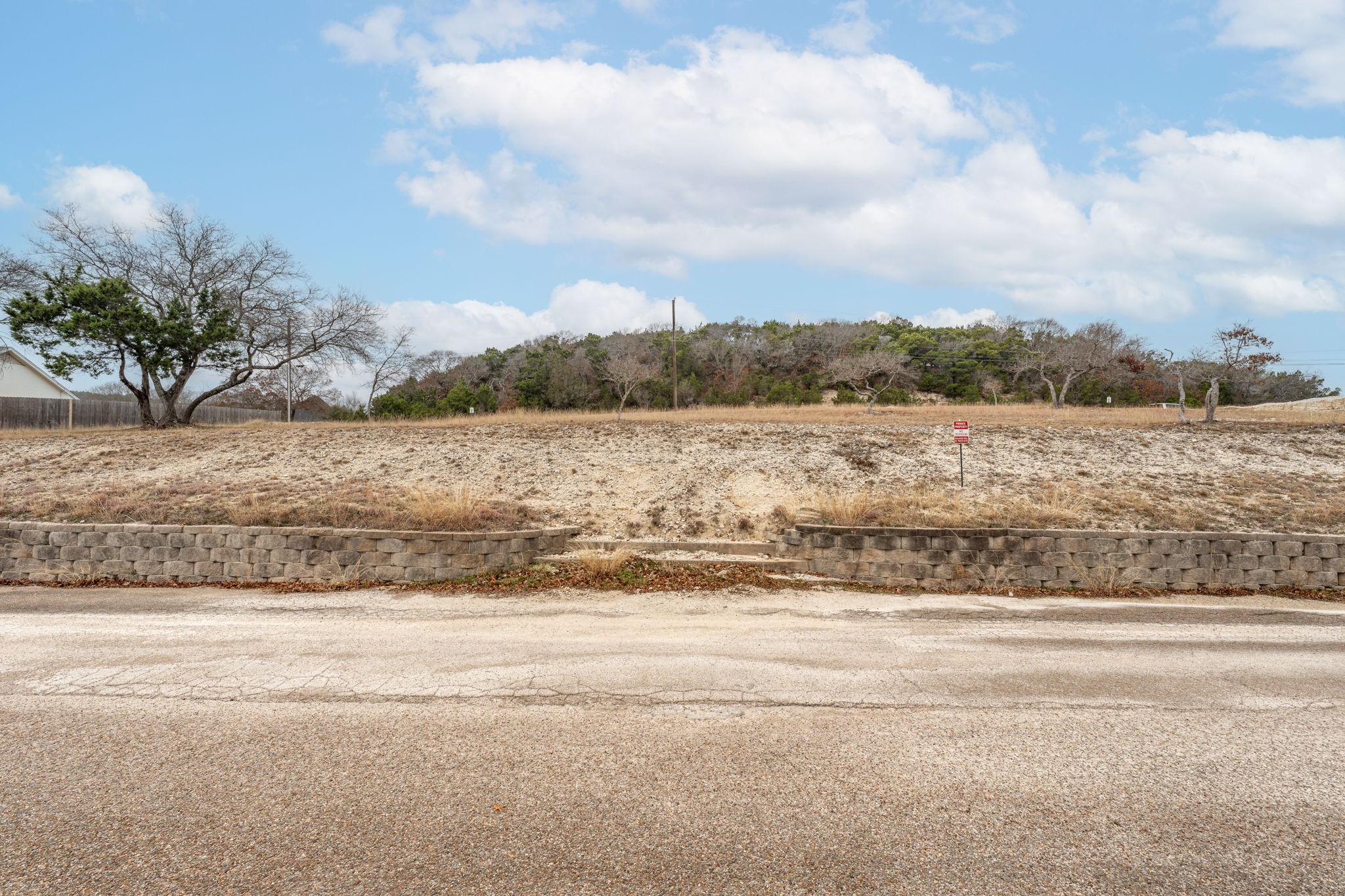 Tbd N Avenue W #10 & #11 Clifton TX 76634