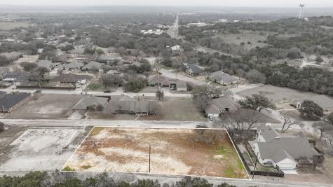 Tbd N Avenue W #10 & #11 Clifton TX 76634