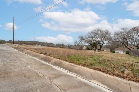 Tbd N Avenue W #10 & #11 Clifton TX 76634