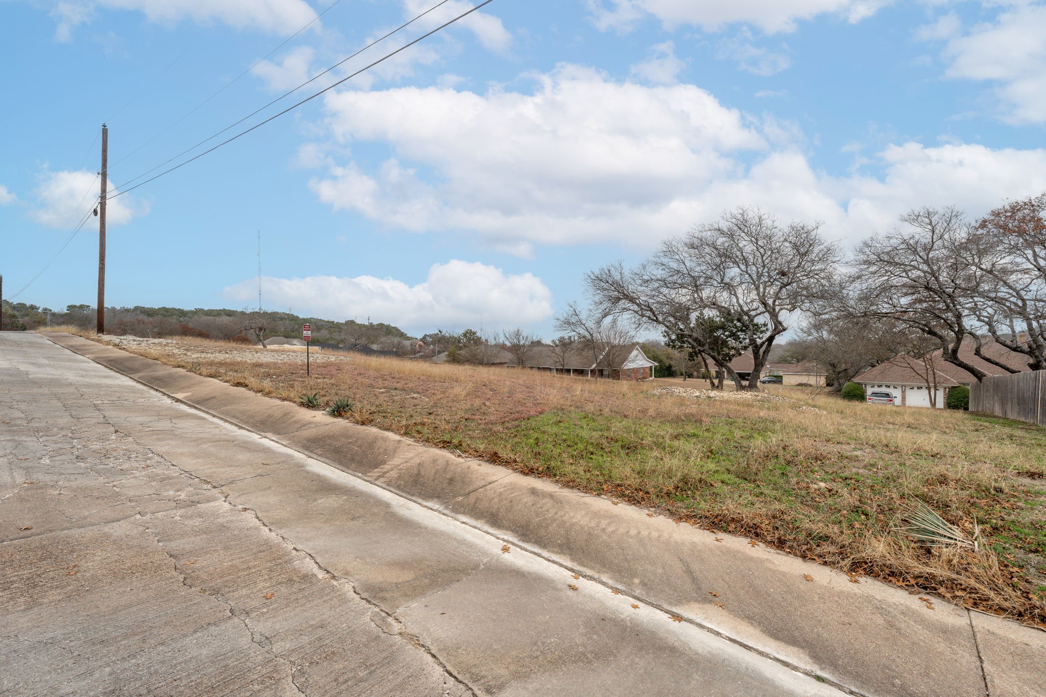 Tbd N Avenue W #10 & #11 Clifton TX 76634