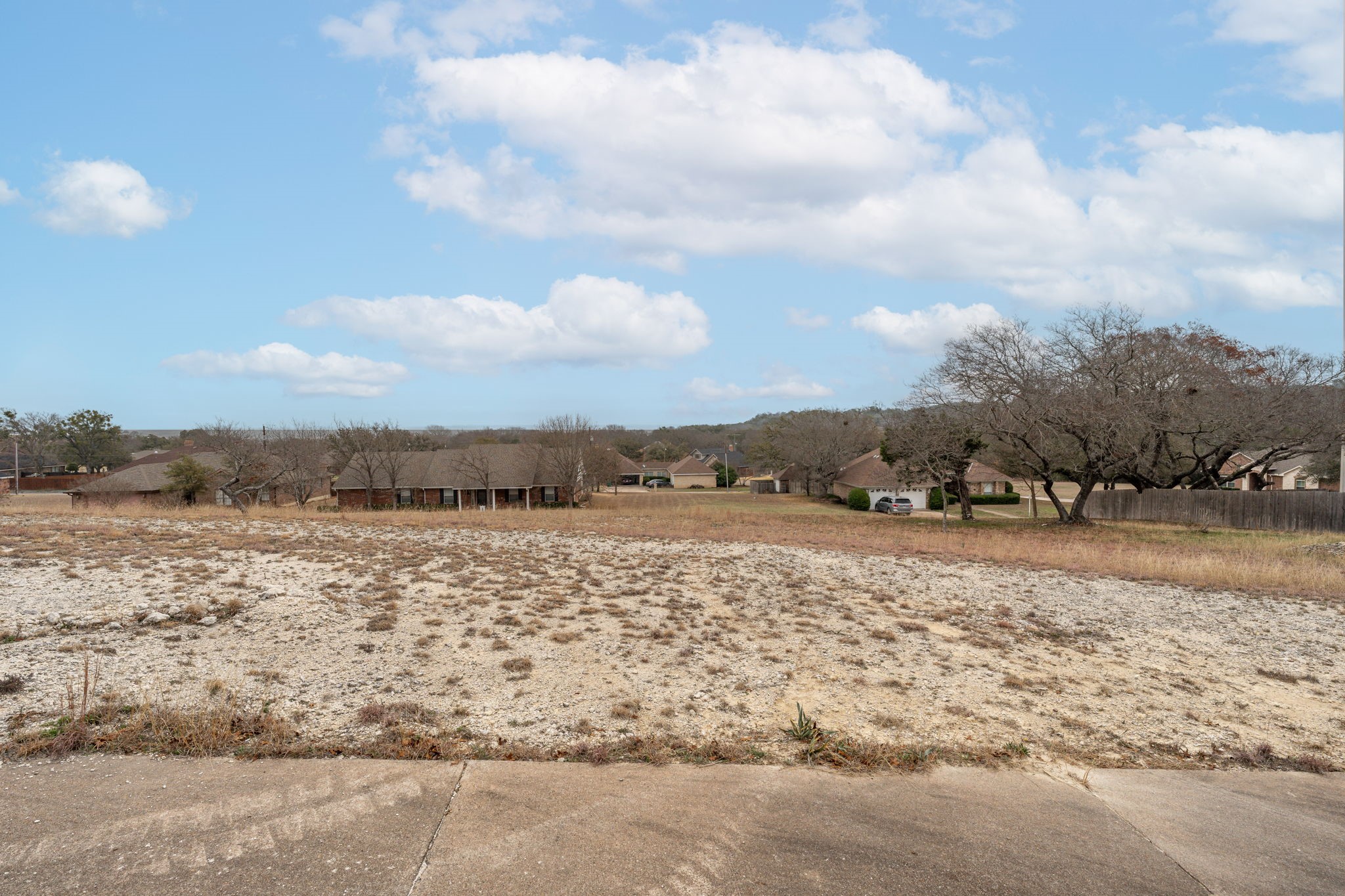 Tbd N Avenue W #10 & #11 Clifton TX 76634