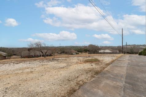 Tbd N Avenue W #10 & #11 Clifton TX 76634
