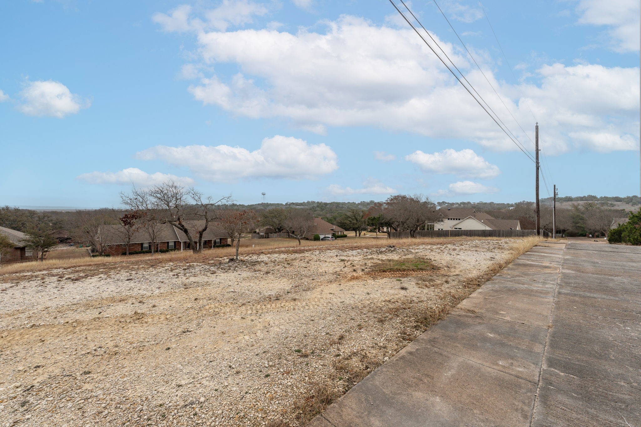Tbd N Avenue W #10 & #11 Clifton TX 76634