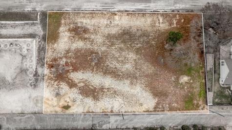 Tbd N Avenue W #10 & #11 Clifton TX 76634