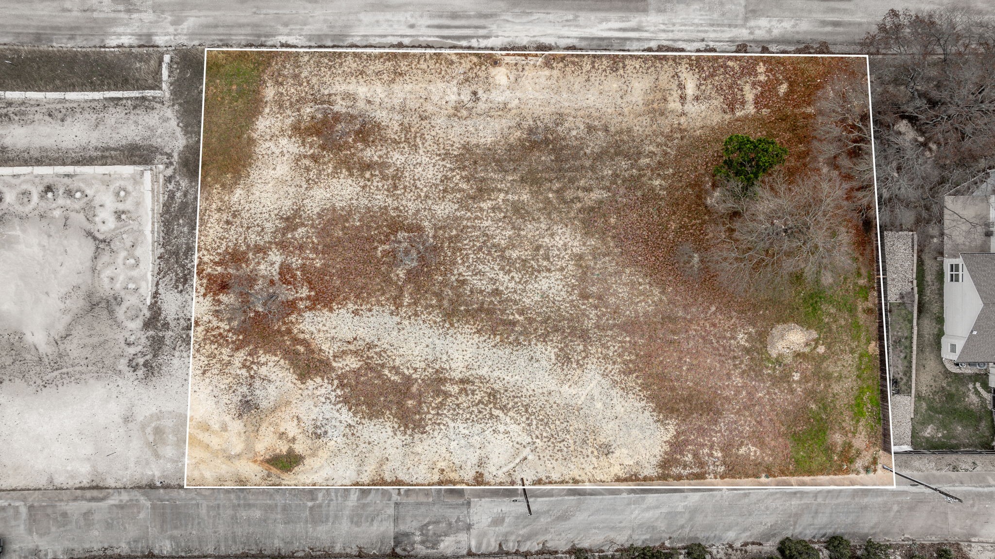 Tbd N Avenue W #10 & #11 Clifton TX 76634