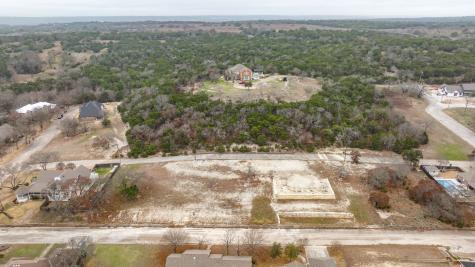 Tbd N Avenue W #10 & #11 Clifton TX 76634