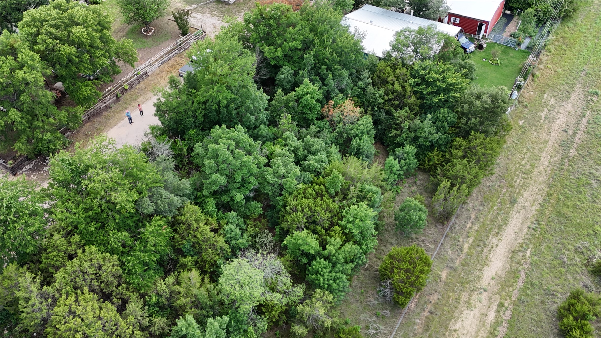 4214 Montana Trail Granbury TX 76048