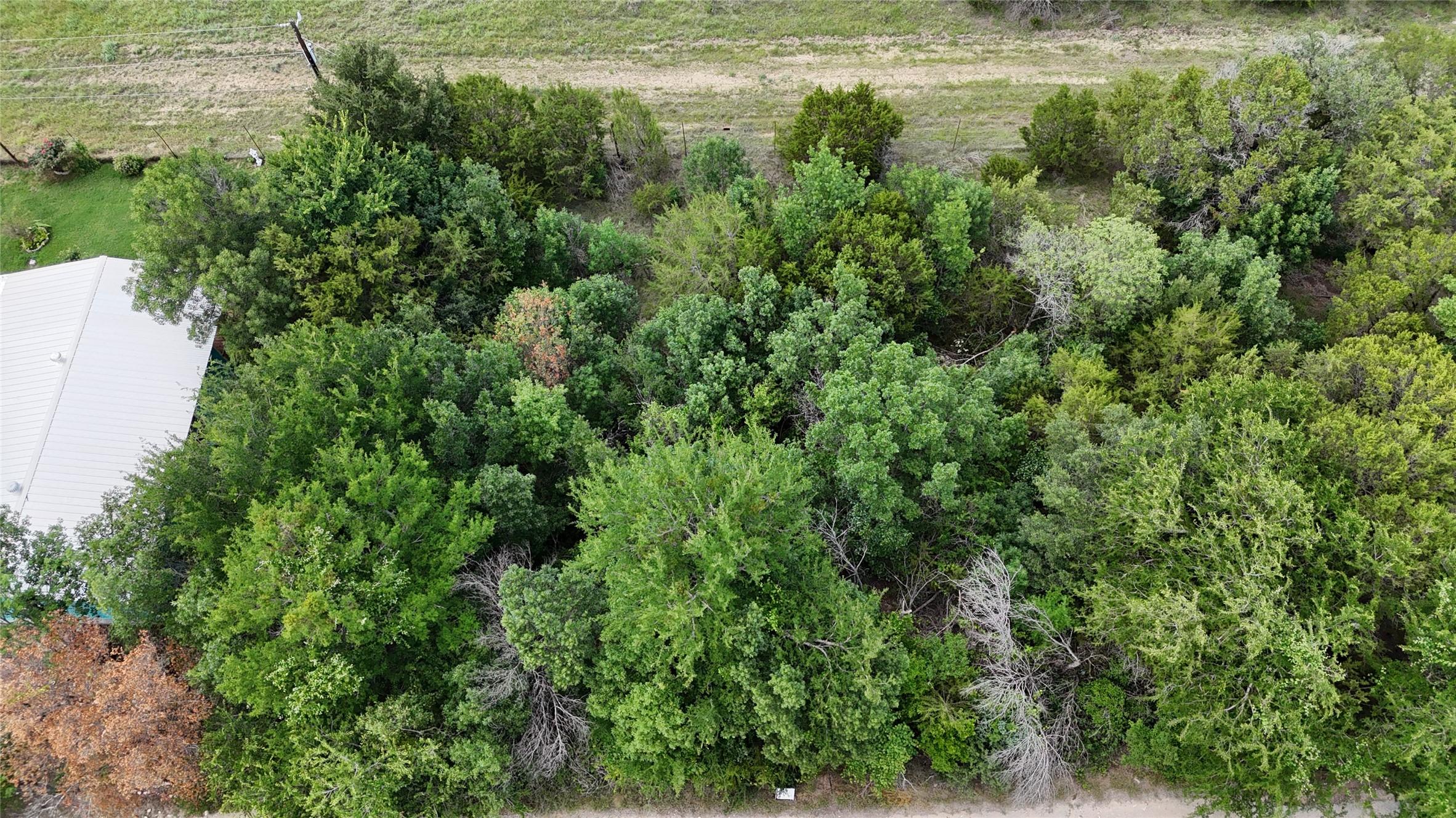 4214 Montana Trail Granbury TX 76048