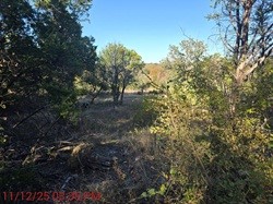 4214 Montana Trail Granbury TX 76048