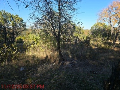 4214 Montana Trail Granbury TX 76048