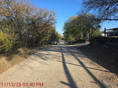 4214 Montana Trail Granbury TX 76048