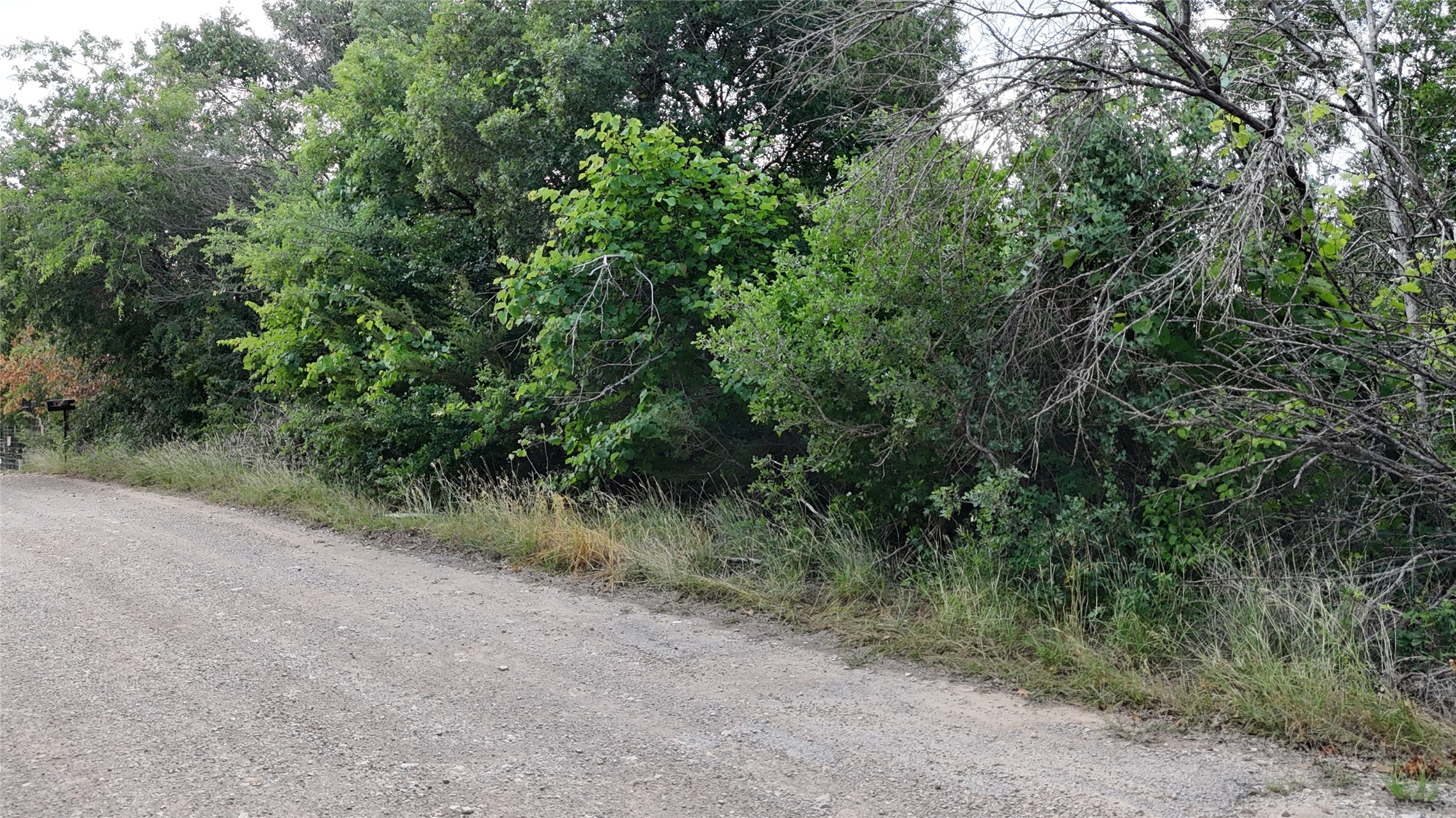 4214 Montana Trail Granbury TX 76048