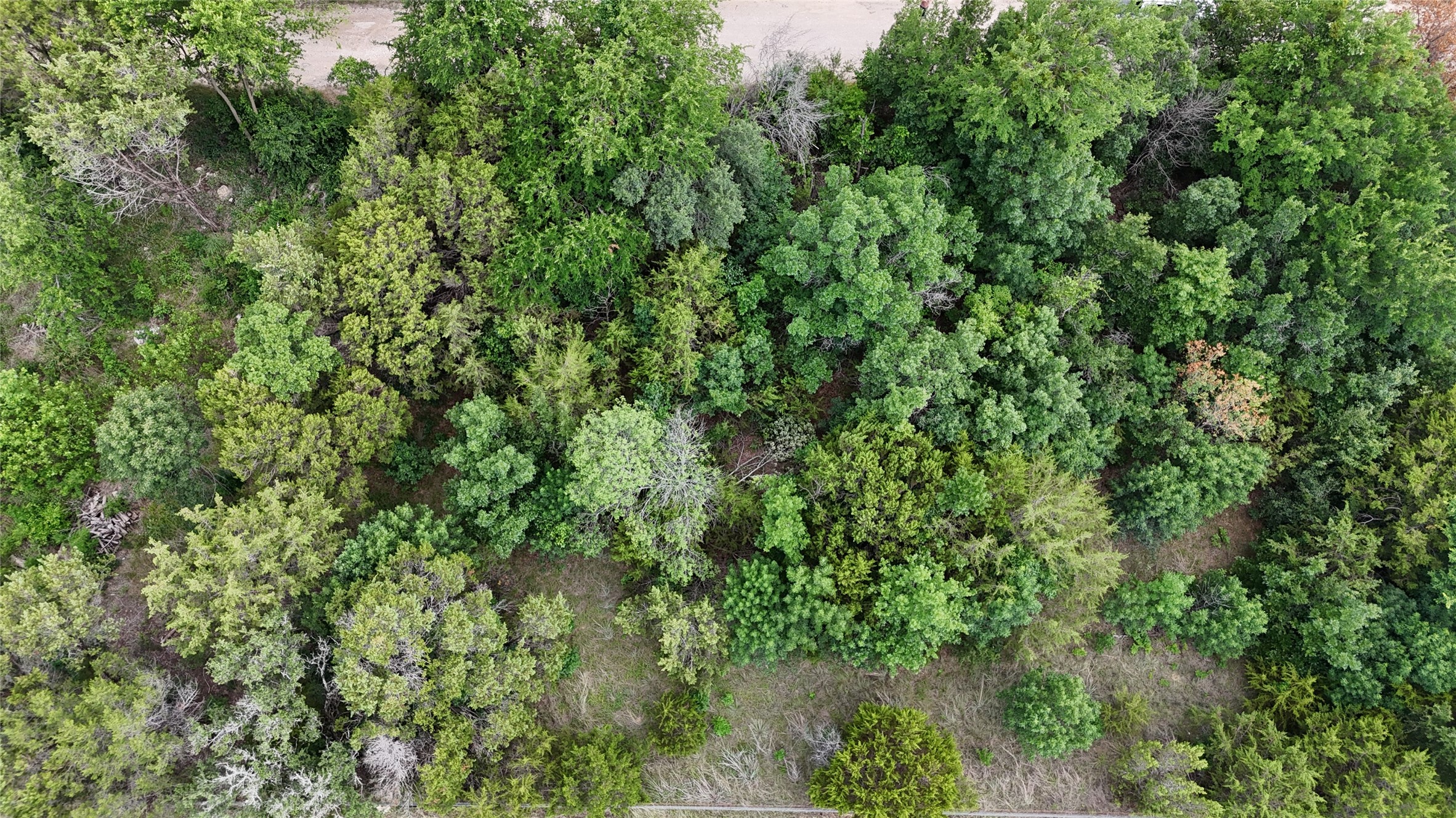 4214 Montana Trail Granbury TX 76048