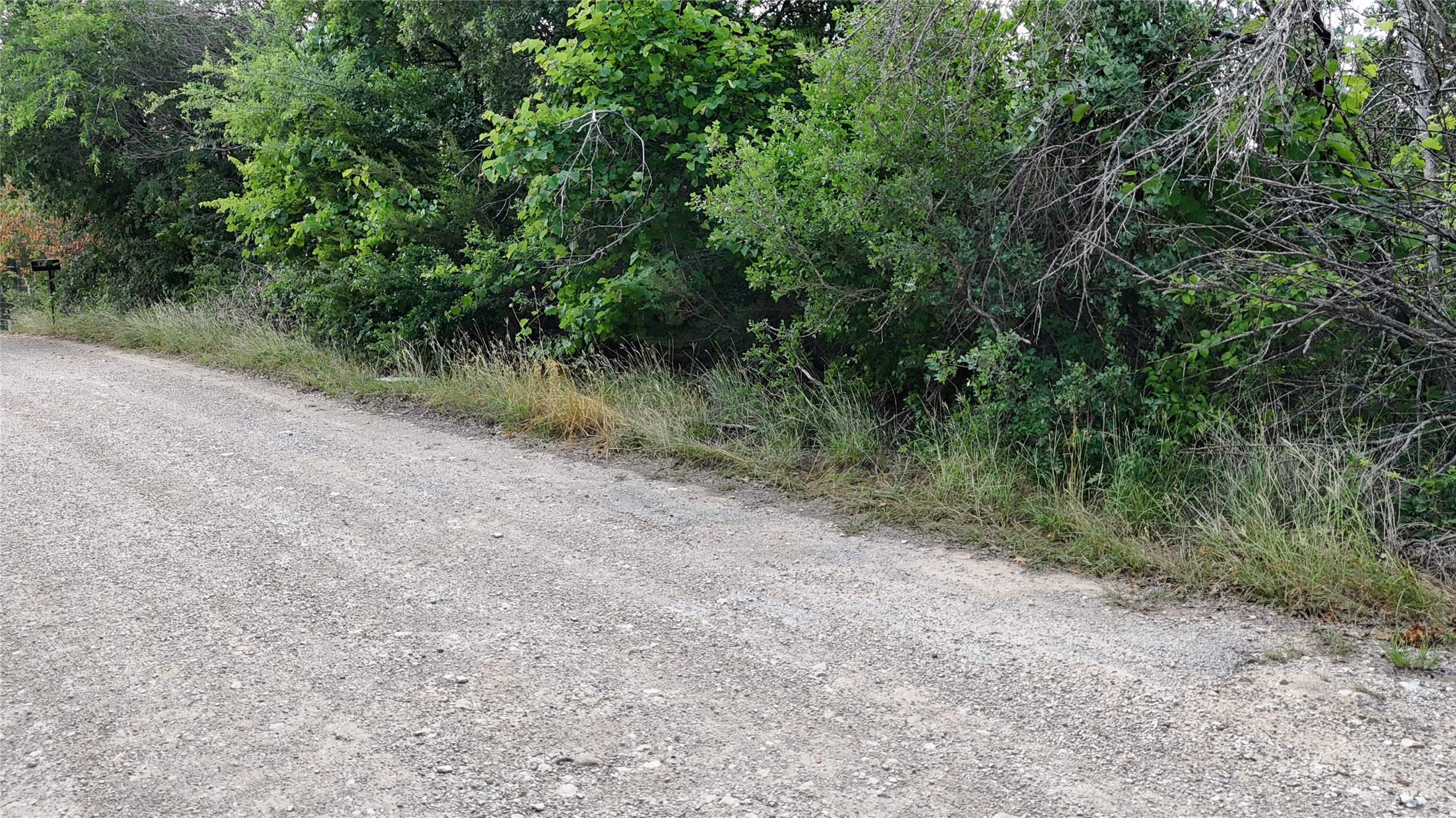 4214 Montana Trail Granbury TX 76048