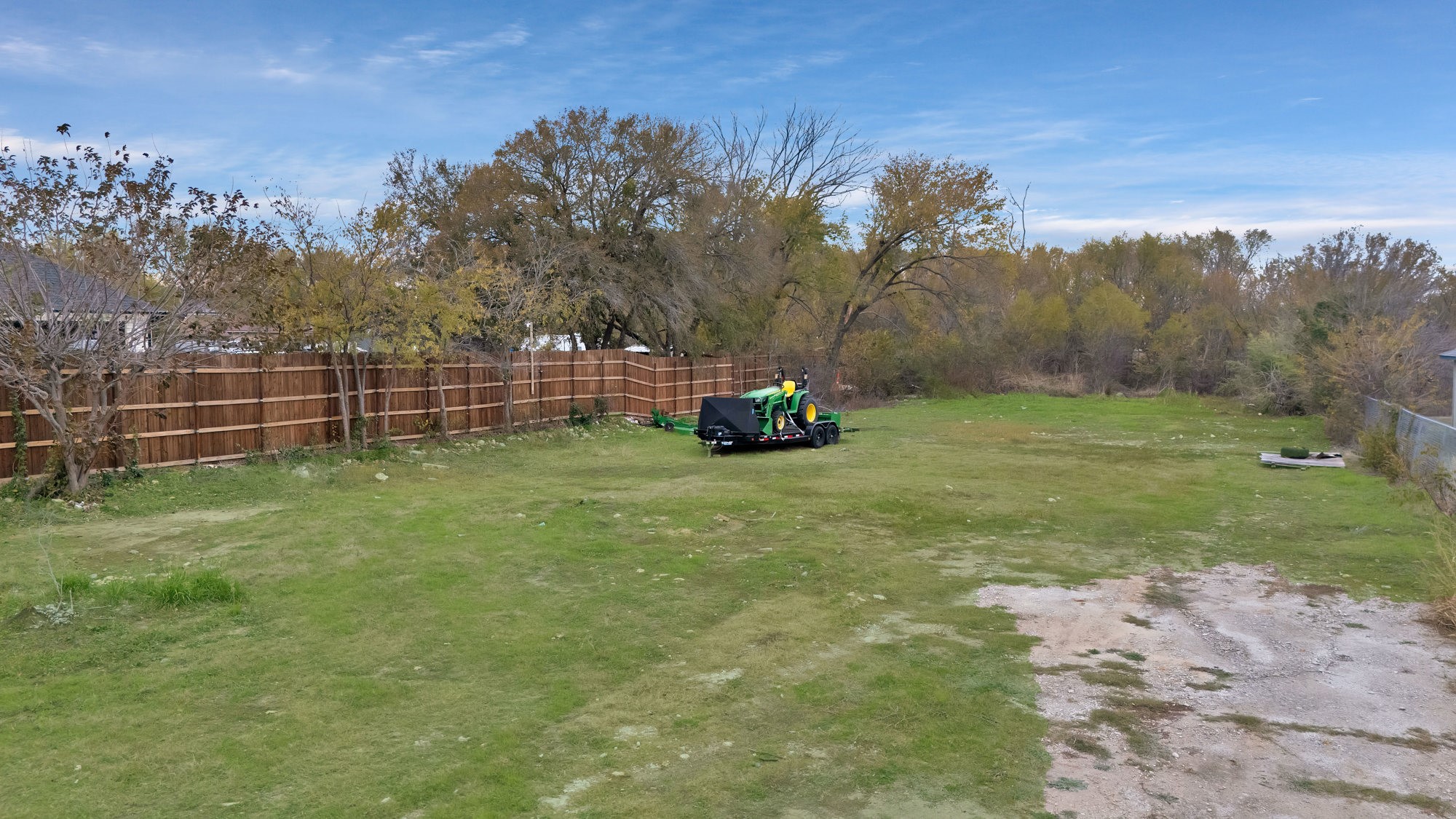 5912 Hereford Drive Fort Worth TX 76179